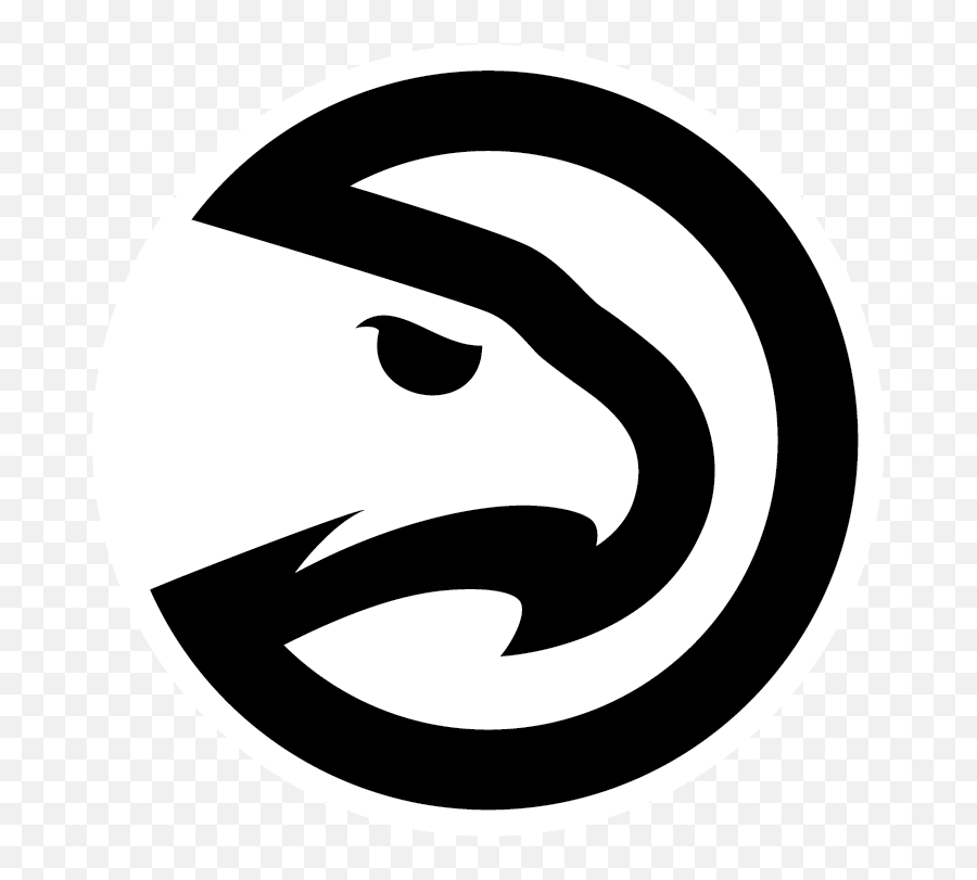 Atlanta Hawks Basketball Academy - Atlanta Hawks Png,Atlanta Hawks Png