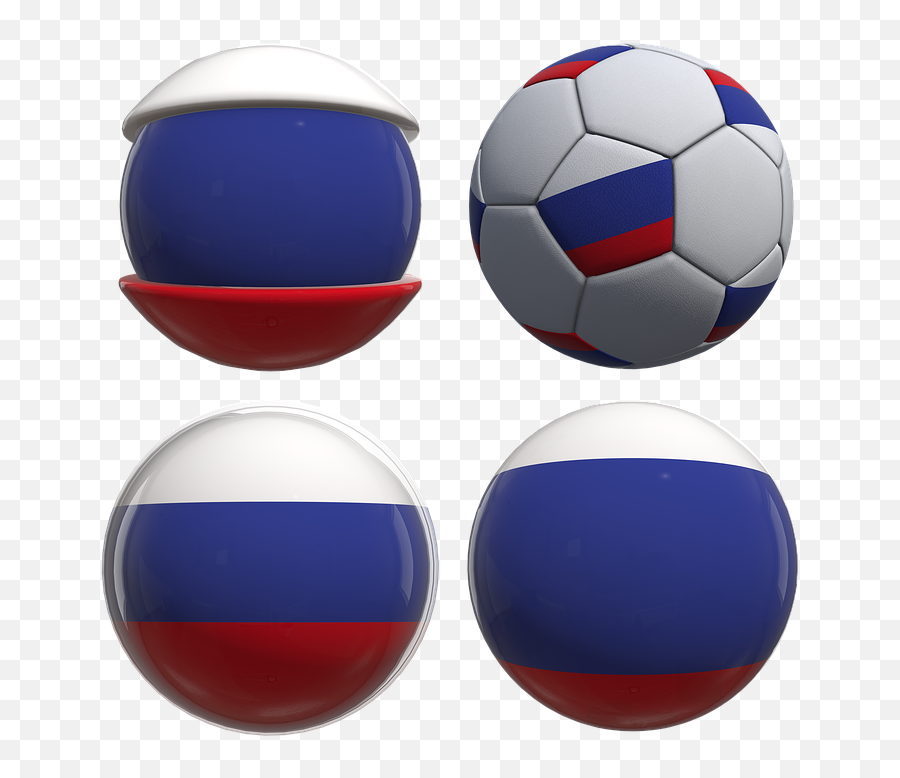Russia Russian World Cup - Free Image On Pixabay Russia Flag World Cup 2018 Png,World Cup 2018 Png