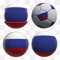Russia Russian World Cup - Free Image On Pixabay Russia Flag World Cup 2018 Png,World Cup 2018 Png