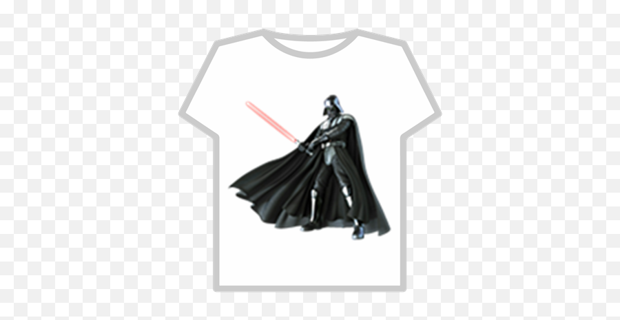 Darth Vader Transparent - Star Wars Characters Darth Vader Png,Darth Vader Transparent