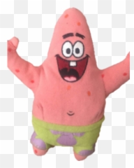 Spongebob Killer Time Wiki - Soft Png,Spongebob And Patrick Png
