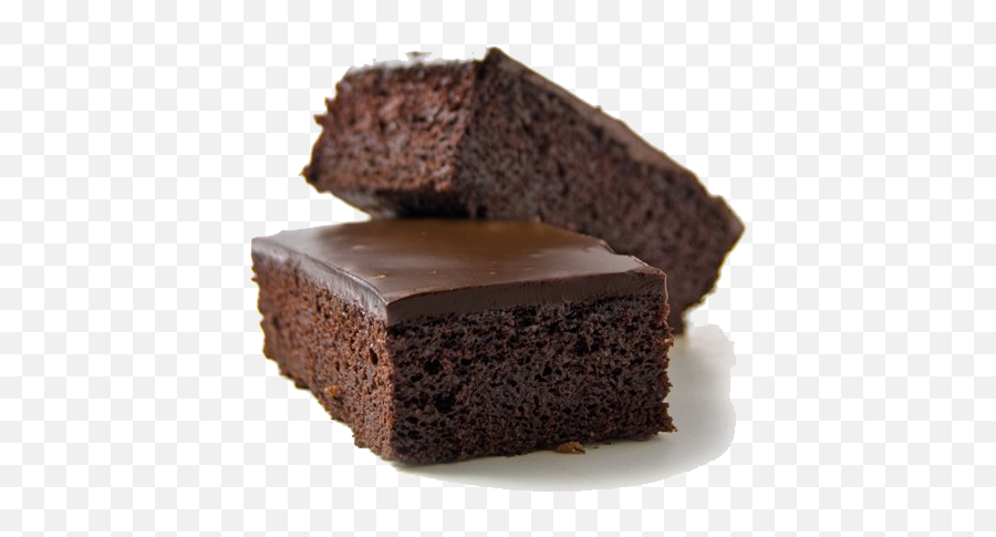 Chocolate Cake Png Free File Download