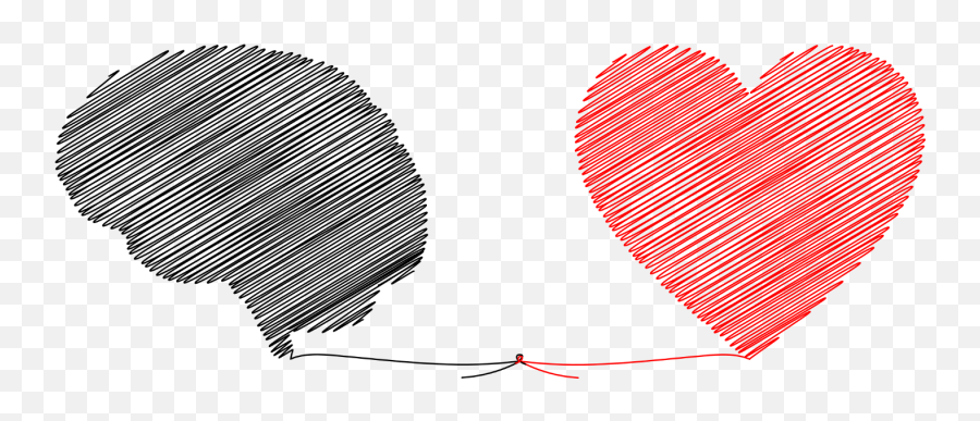 100 Free Heart Health U0026 Vectors - Pixabay Heart And Brain Connected Png,Heart Vector Png
