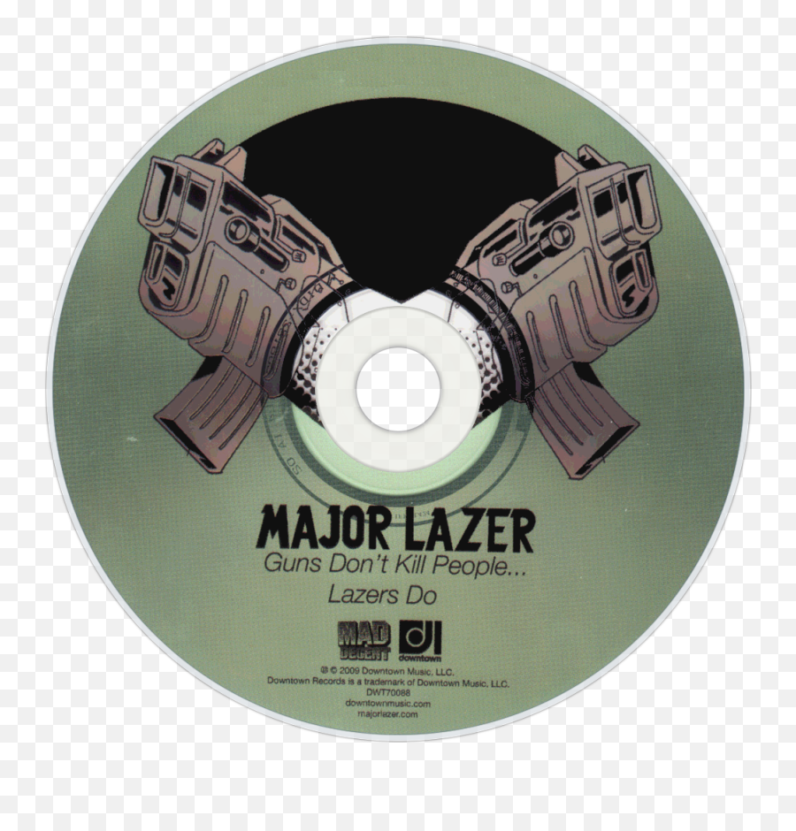 Download Major Lazer Hd Png - Uokplrs Major Lazer Pon De Floor,Lazer Png