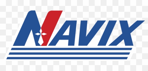 Navi - X Logo Logodix Graphic Design Png,Navi Png