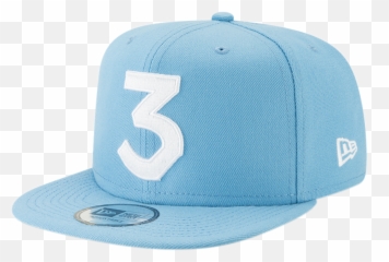 Index Of Wp - Contentuploads201908 New Era Png,Chance The Rapper Png