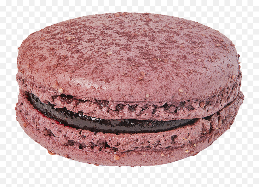 Camerise Macaron - Ladurée Baking Macarons Food Bake Sale Png,Macaron Png