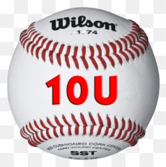 Baseball Travel Rosters Manalapan And Softball - Wilson A1010s png