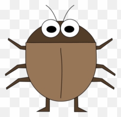 Cockroach Clip Art Image Free Clipart Images - WikiClipArt png