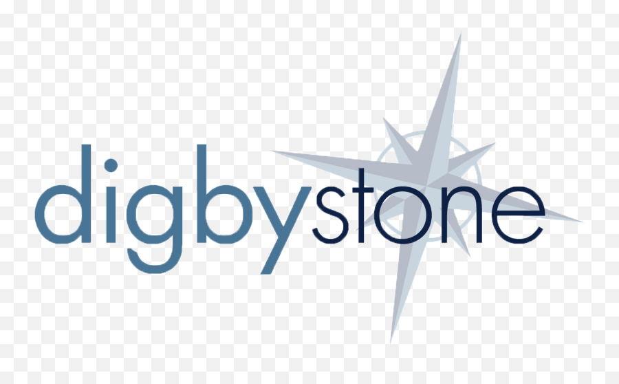 Digby Stone Logo 2019 U2013 - Vertical Png,Stone Logo