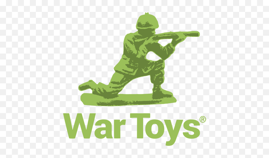 Kylie Jenner U2014 War Toys Travelog - Dalenys Logo Png,Kylie Jenner Png