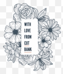 Cut Bank Florist - Rose Petal Floral and Gift Local Flower png