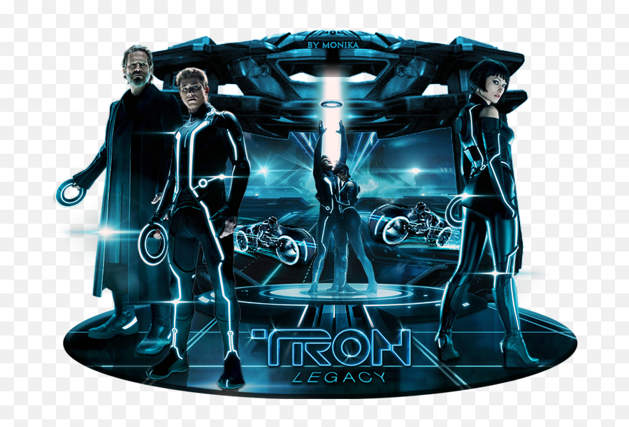 Tron Legacy Png 7 Image Tron Legacy Png Transparent Tron Png Free Transparent Png Images Pngaaa Com