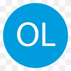 Our Lada U2013 Medium - Open Culture Logo Png,Lada Logo