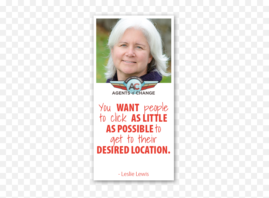 Google Adwords Find Your Way To The Top - Desert Schools Federal Credit Union Png,Leslie Transparent