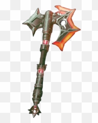 Download Report Abuse - Vainglory Sorrowblade Png Png Image Vainglory Sorrowblade,Vainglory Png