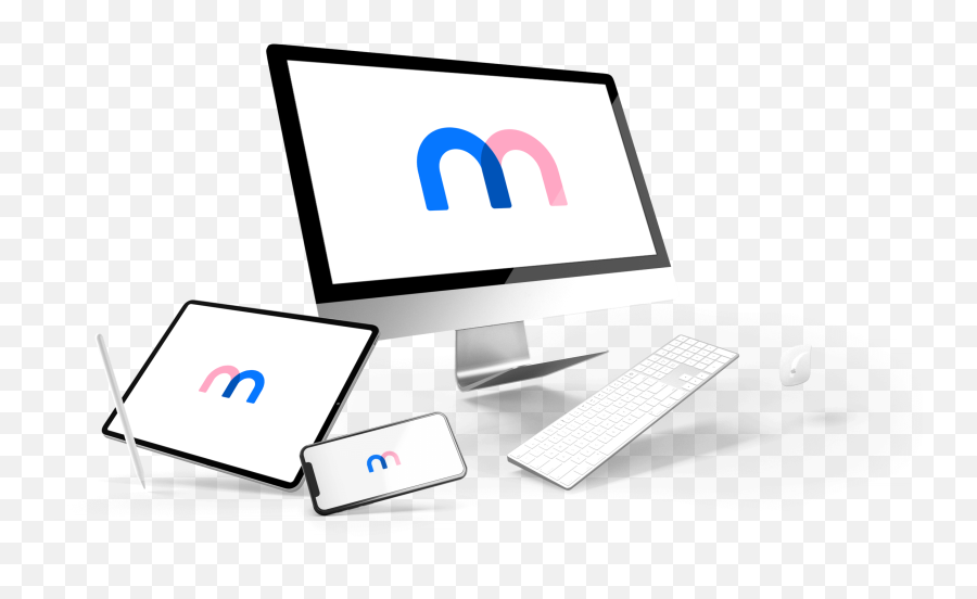 Mockup Generator Make Online Mockups - Mediamodifier Macbook Pro Gravity Mockup Png,Logo Mockup Psd