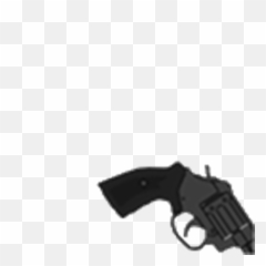 Cow Boy T - Shirt Weapontransparent Roblox Weapons Png,Transparent Guns