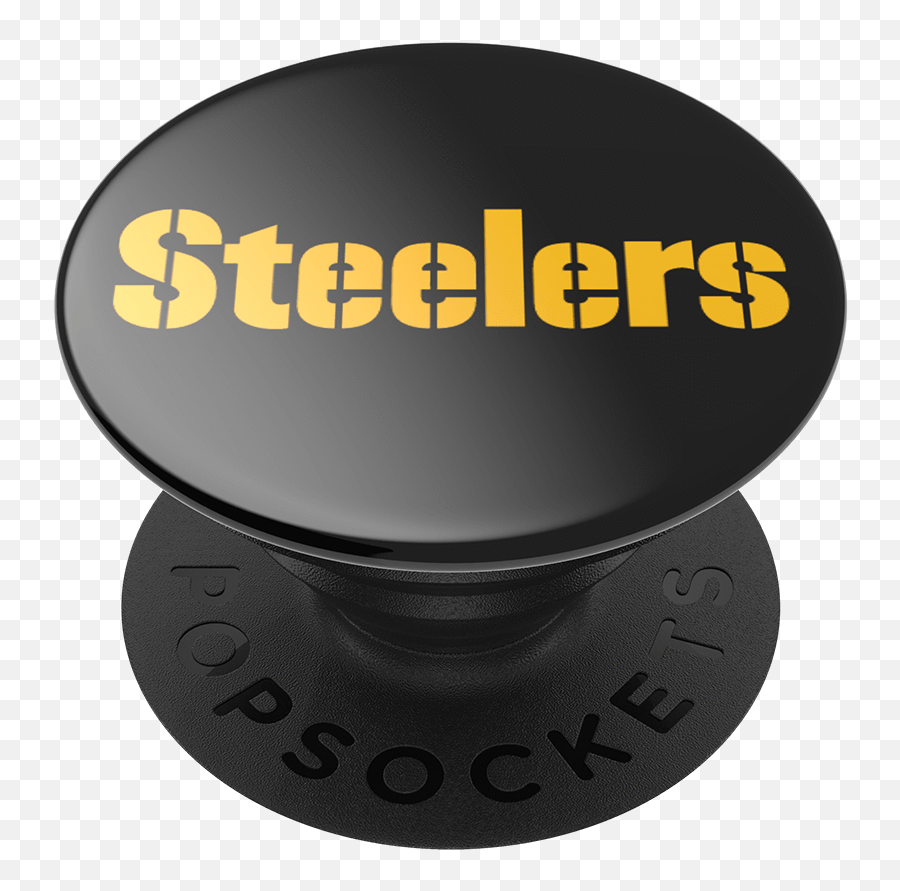 Steerlers Logo - Logodix Patrick Pub Png,Steelers Logo Pic