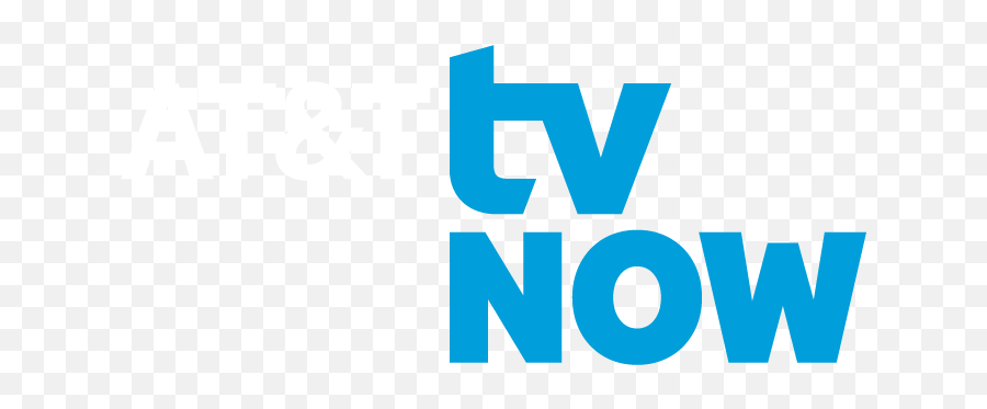 Tv Now - Vertical Png,Directv Now Logo