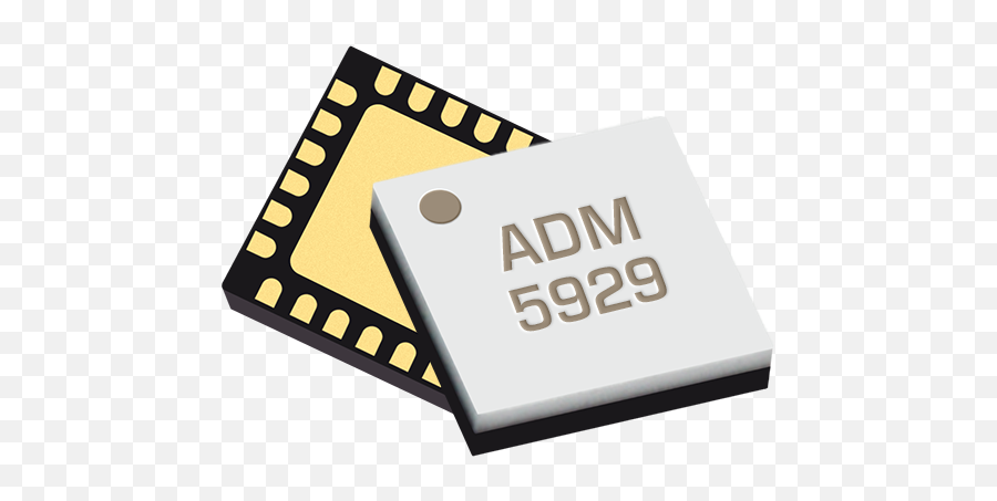 Adm - 00265929sm 30 Ghz Mixer Png,Adm Logo