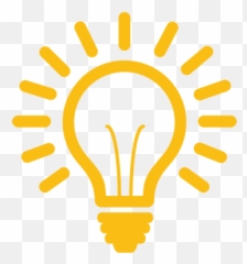 Effective Design U0026 Return - Idea Sign png
