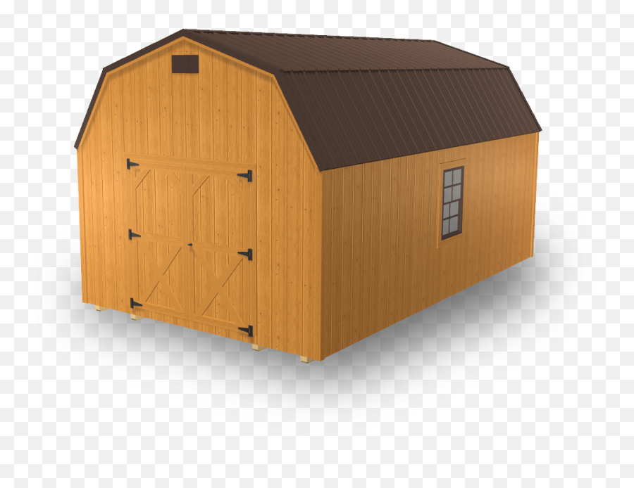 Sheds Direct Inc - Sheds Direct Inc Solid Png,Shed Png