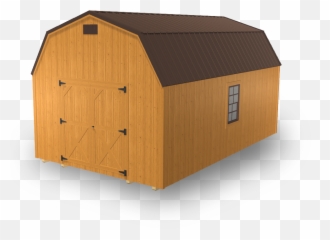 Sheds Direct Inc - Sheds Direct Inc Solid Png,Shed Png