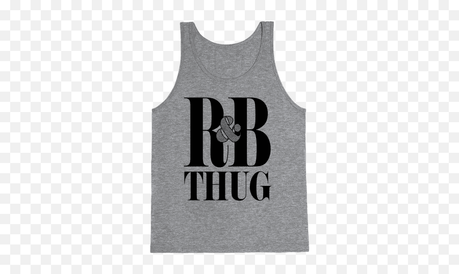 Rated R Kelly Tank Tops Lookhuman - Active Tank Png,Rated R Logo