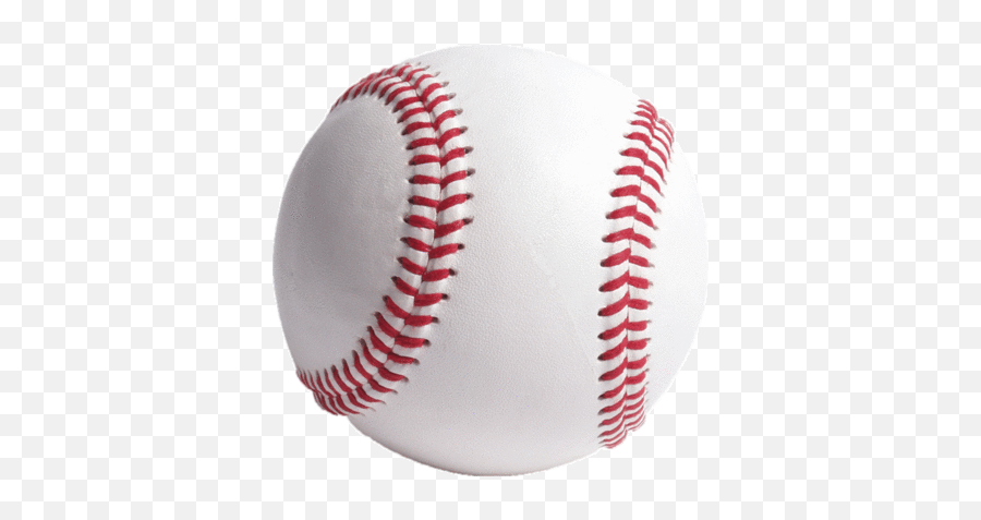 Baseball Is Better Than Football Png Transparent Background