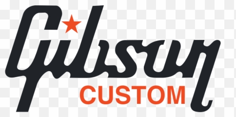 Gibson Brands News - Guitars png