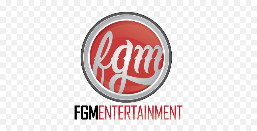 Download Sm Entertainment Logo Png - Language,Sm Entertainment Logo