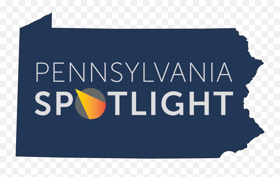 Download Pennsylvania Spotlight - Villanova Wildcats 6 X 6 Travel Light Png,Villanova Logo Png