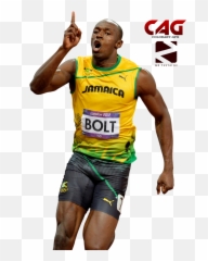 Download Usain Bolt Image Hq Png - Fastest Man In The World 2020,Usain Bolt Png