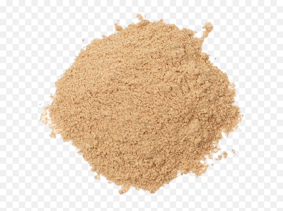 White Truffle Powder Transparent Png - Cinnamomum,White Powder Png