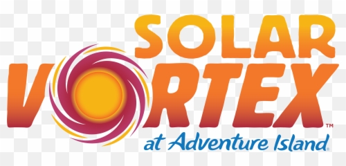 Busch Gardens Fun Card - Adventure Island Png,Busch Gardens Logo