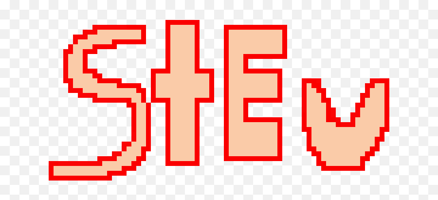 Steven Universe Logo - Vertical Png,Steven Universe Logo