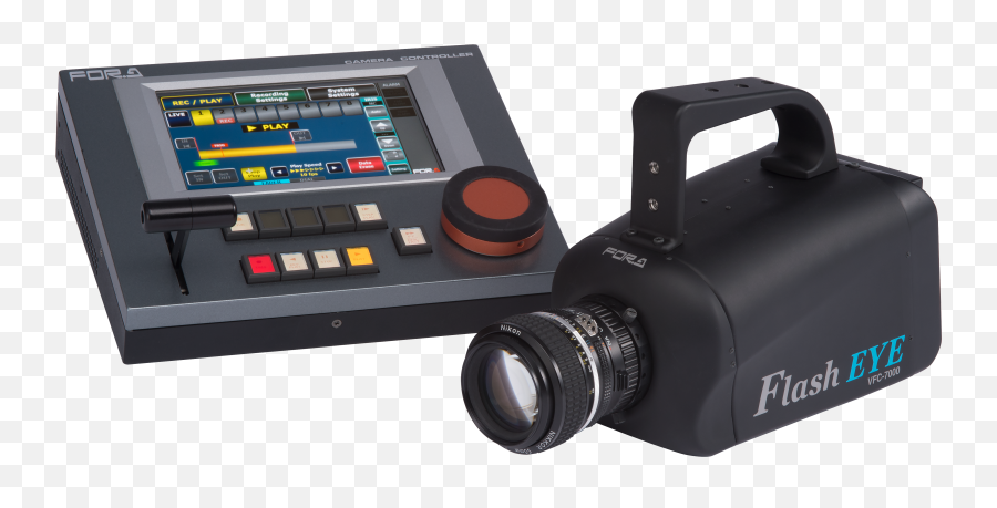 Camera Eye Png - Camera Lens,Camera Film Png