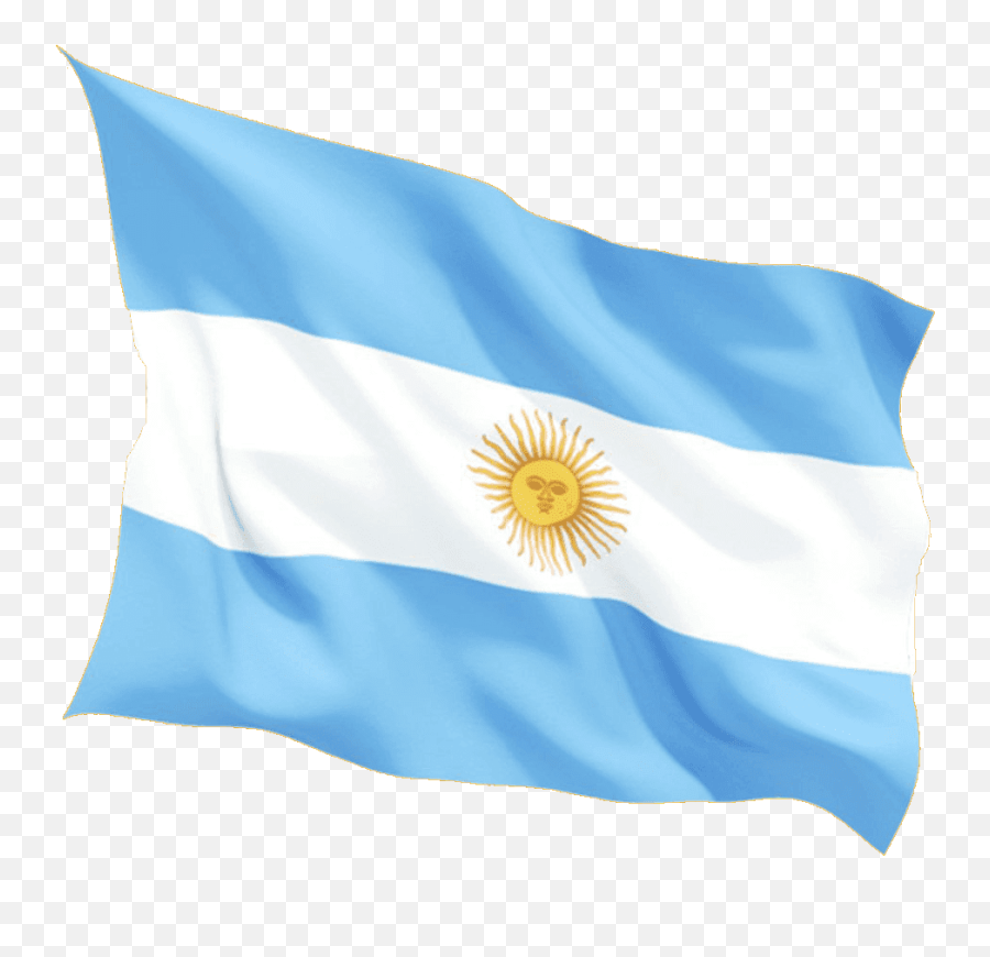 Argentina Flag Emoji - Argentina Flag Transparent Background Background Argentina Flag Transparent Png,American Flag Emoji Png