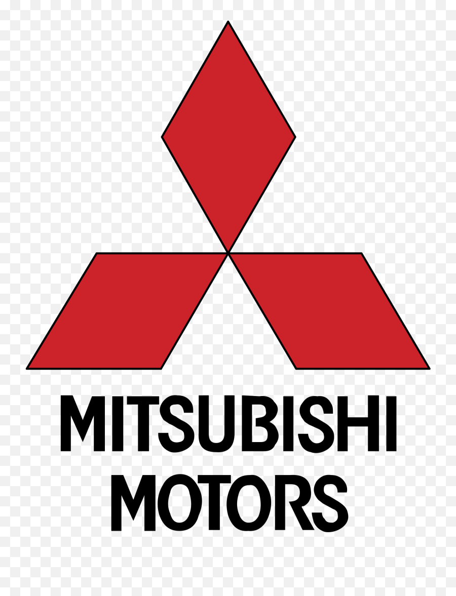 Mitsubishi Motors Logo Png Transparent - High Resolution Mitsubishi Logo,Mitsubishi Motors Logo