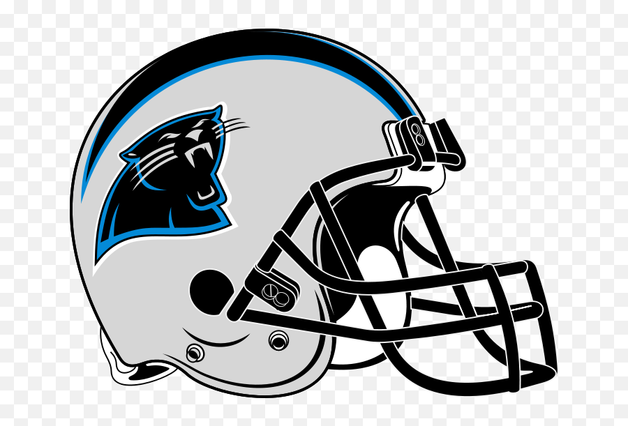 Atlanta Falcons Helmet Png Clipart - Transparent Steelers Logo Png,Falcons Helmet Png
