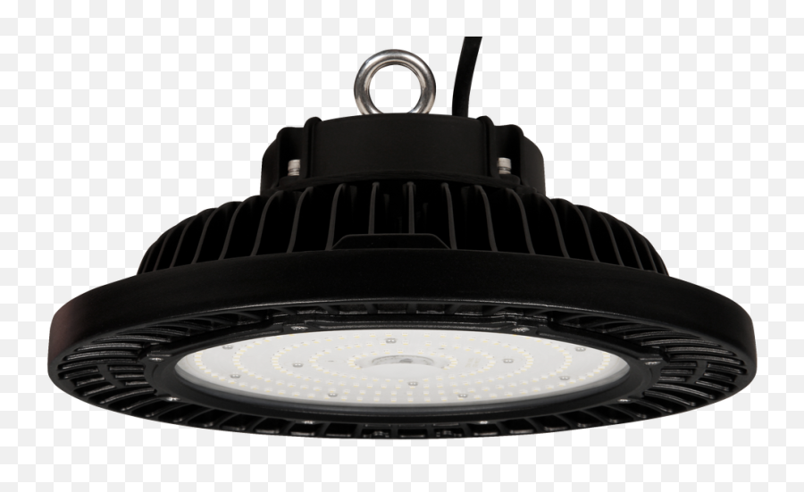 Led Ufo High Bay Spotlight Mcshine - Machine Png,Ufo Beam Png