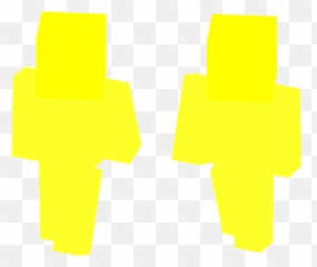 Download Hi Guycomes With Forge Cape Minecraft Skin For - Pink Bunny Minecraft Skin Png,Minecraft Forge Logo