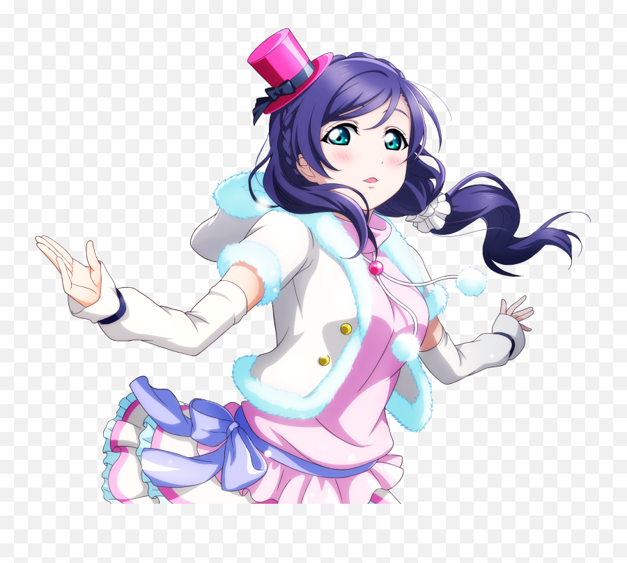 Sr Tojo Nozomi Iu0027ll Read Your Fortune Too Snow Halation - Love Live Nozomi Transparent All Stars Png,Nozomi Tojo Png Sr Tojo Nozomi Iu0027ll Read Your Fortune Too Snow Halation - Love Live Nozomi Transparent All Stars Png,Nozomi Tojo Png