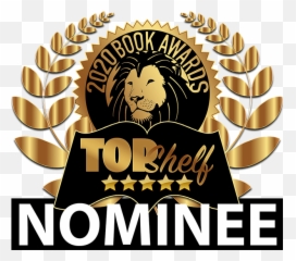 Stolen Obsession - Annalisse Mystery Series u2013 Book One by Award png