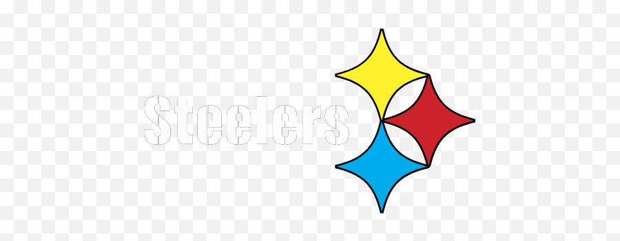 Gtsport Decal Search Engine - Cricut Steelers Logo Svg Png,Steelers Logo Clip Art
