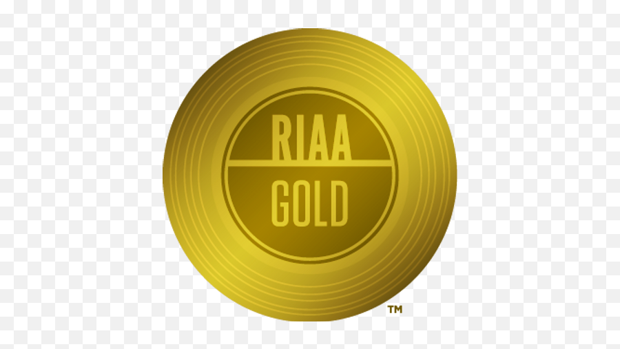 Rawyalxyz - Language Png,Gold Plaque Png