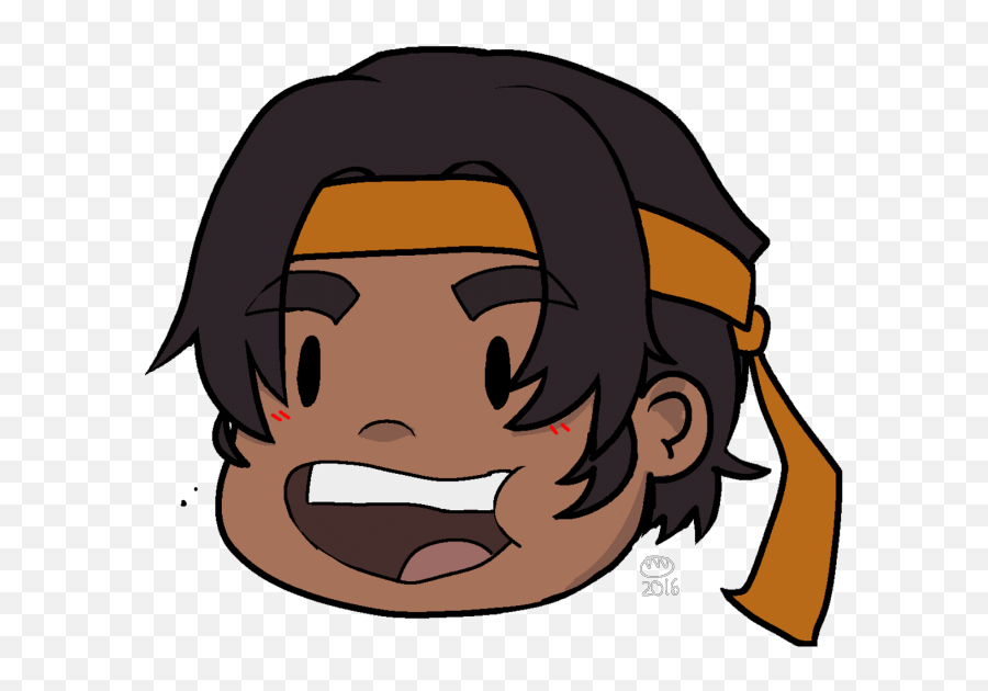 Freetoedit Transparent Voltron Hunk Image By Em - Hair Design Png,Voltron Transparent