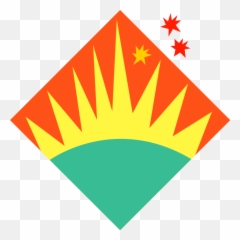 Bank Of Hawaii Logo Vector Free Png