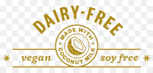 Library Of Halo Top Logo Clip Art Black - png